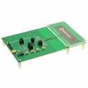 SEMTECH SX9306EVKA