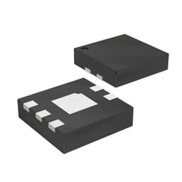 SEMTECH TCLAMP1202P.TGT