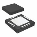 Semtech TS30041-M050QFNR