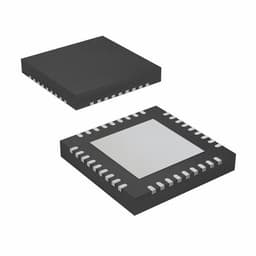 Semtech TS80000-QFNR