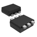 Semtech UCLAMP0505A.TCT