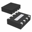 Semtech ECLAMP2465T.TCT