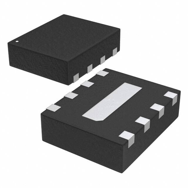 Semtech ECLAMP2465T.TCT
