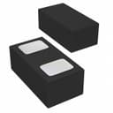 Semtech UCLAMP5011ZATFT