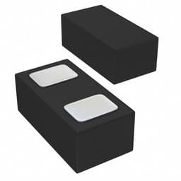 SEMTECH UCLAMP5011ZATFT