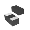 SEMTECH UCLAMP3381P.TFT