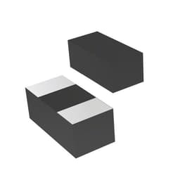 SEMTECH UCLAMP3381P.TFT