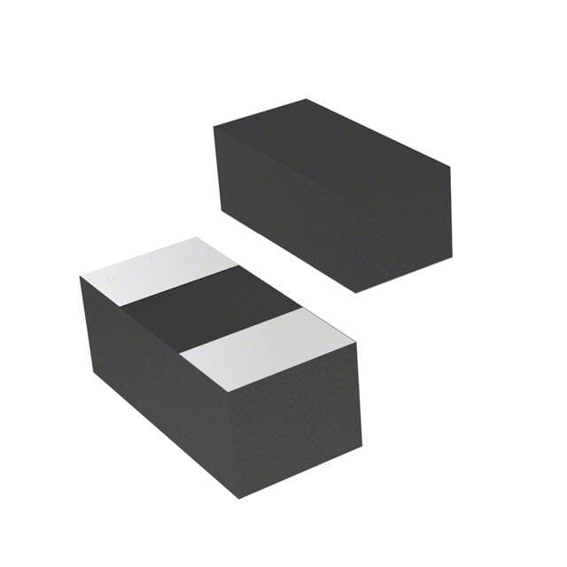 SEMTECH UCLAMP3381P.TFT