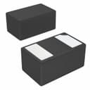 Semtech UCLAMP2671P.TNT