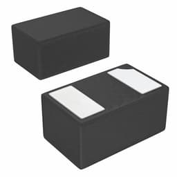 SEMTECH UCLAMP2671P.TNT