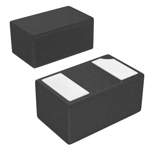 Semtech UCLAMP2671P.TNT