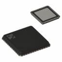 Semtech XE1203FI063TRLF