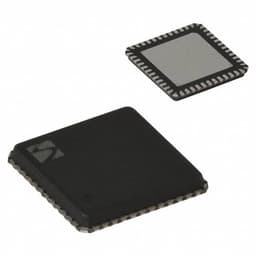 SEMTECH XE1203FI063TRLF