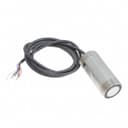 Senix Corporation TSPC-15S-232