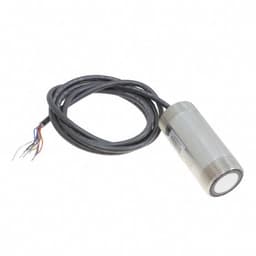 Senix Corporation TSPC-15S-232