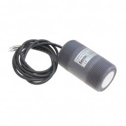 TSPC-25P-232Senix Corporation