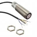 Senix Corporation TSPC-30S1-485