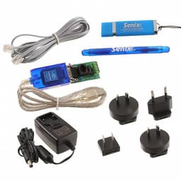 UAN-KIT-USB-485Senix Corporation