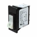 Sensata 203-2-1-63-502-B-1-1