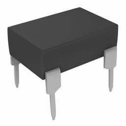 66F100-0125Sensata