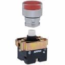 Sensata AS2ALF4LB110