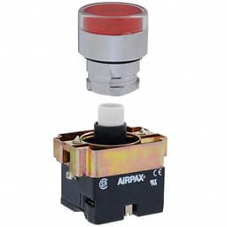 AS2ALF4LB110Sensata