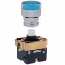 Sensata AS2ALF6LB110