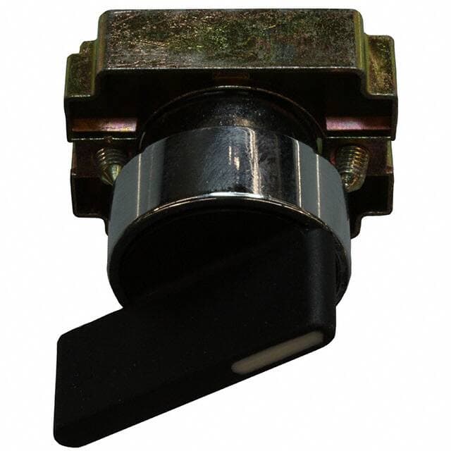Sensata AS2AS2E3P