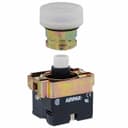 Sensata AS2PLB1LB24