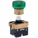 Sensata AS2PLB3LB24
