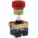 Sensata AS2PLB4LB24