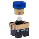 Sensata AS2PLB6LB24