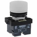 Sensata ASP2PLB1LB24