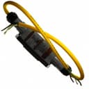 Sensata PGFI-1201N