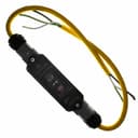 Sensata PGFI-1211N