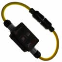Sensata PGFI-13011