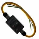 Sensata PGFI-1301N