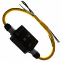 Sensata PGFI-1311N