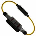 Sensata PGFI-22111