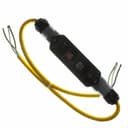 Sensata PGFI-2211N