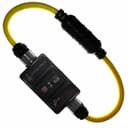 Sensata PGFI-23011