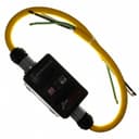 Sensata PGFI-2301N