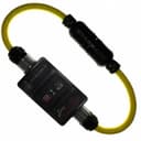 Sensata PGFI-23111
