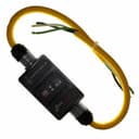 Sensata PGFI-2311N