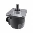 Sensata 01002-2256