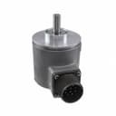 Sensata 01002-2553