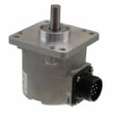 Sensata 01002-5400