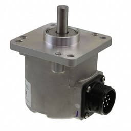 Sensata 01002-5400