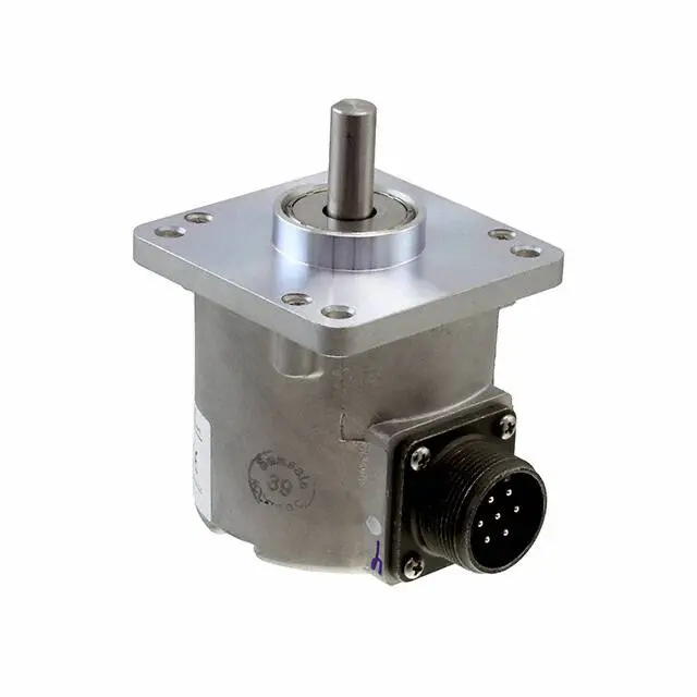 Sensata 01002-8622