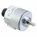 Sensata 01005-429